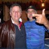 dj saulo mendes - in the mix ii 115 small